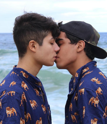 Tous contre l'Homophobie soyons Solidaires Twink Porn 62eec032a7599.png