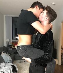 Tous contre l'Homophobie soyons Solidaires Twink Porn 62eec035c8b03.jpg