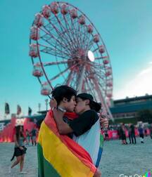 Tous contre l'Homophobie soyons Solidaires Twink Porn 62eec038e6215.jpg