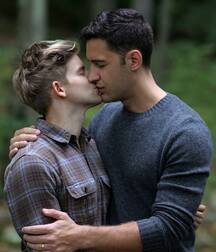 Tous contre l'Homophobie soyons Solidaires Twink Porn 62eec03fa5a5f.jpg