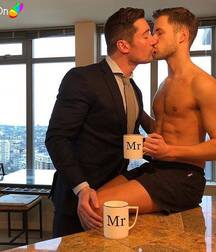 Tous contre l'Homophobie soyons Solidaires Twink Porn 62eec042bf0d6.jpg