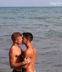 Tous contre l'Homophobie soyons Solidaires Twink Porn 62eec06dee8ce.jpg