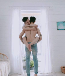 Tous contre l'Homophobie soyons Solidaires Twink Porn 62eec073c5205.png