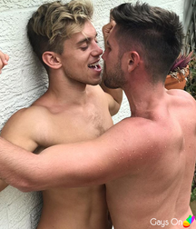 Tous contre l'Homophobie soyons Solidaires Twink Porn 62eec08d7e2bd.png