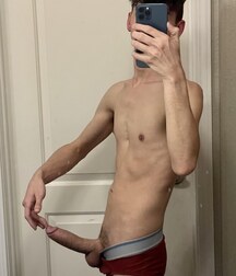 Garçons avec de grosses bites boys porn 62f574a81efd9.jpg