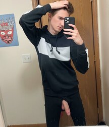 Garçons avec de grosses bites boys porn 62f575f311fc3.jpeg