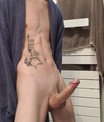 Garçons avec de grosses bites boys porn 62f576249f201.jpg