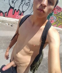 Garçons avec de grosses bites boys porn 62f57640b6045.jpg