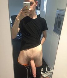 Sexy  5de84c9df1e40.jpg