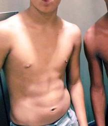 Cute boys 1 5de56ee8a5916.jpg
