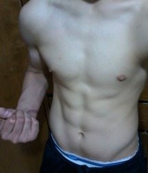 Cute boys 1