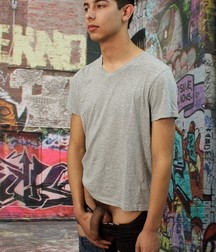 Cute boys 4 5de713b226f9e.jpg