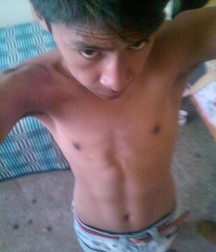 Cute boys 4 5de713c064eda.jpg
