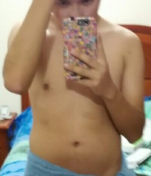 Cute boys 4 5de713d97d0cf.jpg