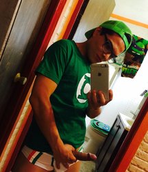 Cute boys 4 5de713e85e7e5.jpg