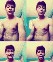 Cute boys 4 5de7140578fd9.jpg