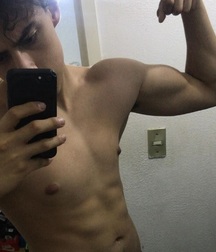 Cute boys 4