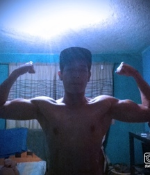 Cute boys 4 5de7143a191bd.jpg