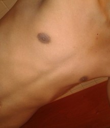 Cute boys 4 5de715a460849.jpg