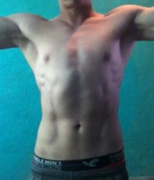 Cute boys 4 5de71607b1865.jpg