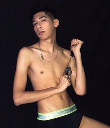 Cute boys 5 5de80858d68aa.jpg
