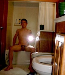 Selfie Inventor 5dea0945cdaf7.jpg