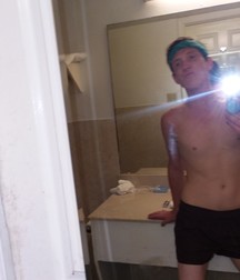 Selfie Inventor 5dea0947d6531.jpg