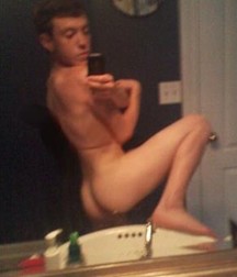 Selfie Inventor 5dea094e4b709.jpg