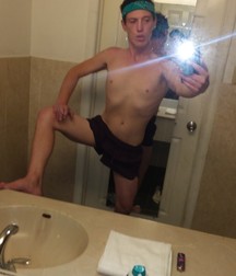 Selfie Inventor 5dea0950257bc.jpg