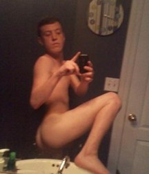 Selfie Inventor 5dea0951c7094.jpg