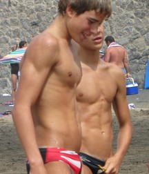 Cute boys 5de7ea716dac9.jpg
