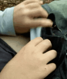 Belleza de juventud 5debb6d608118.gif