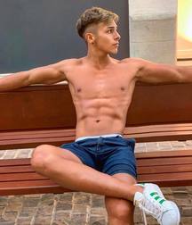 Belleza de juventud 5debb71ce57f8.jpg