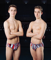 Beauty of boys 5decb5c091dfb.jpg