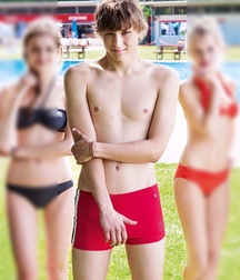 Beauty of boys 5decb5cf695bf.jpg