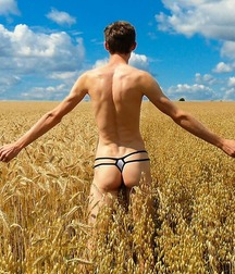Beauty of boys 5decb5ff01f27.jpg