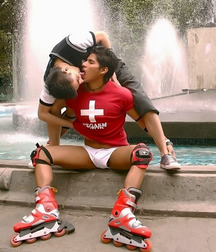 Beauty of boys 5decb60555545.jpg