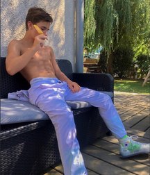 Belleza de muchachos 5ded24cc4a5d7.jpg