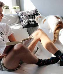 Cute boys  5ded285cd6e7a.jpg