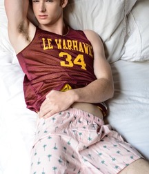 Sean Grace 5ded54ed2d0ed.jpg