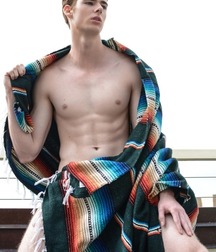 Sean Grace 5ded54f522a63.jpg