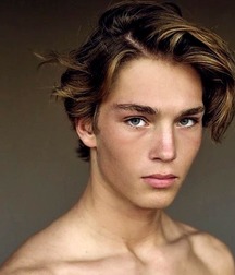 Cute boys 5dee0fb94460d.jpg