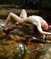 Boys and nature 5deea83e03787.jpg