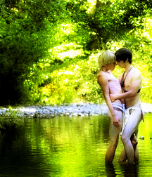 Boys and nature 5deea854494fa.jpg