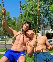 Boys, beauty of Boys 5defc2823bf74.jpg