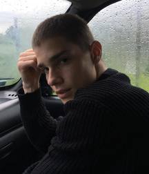 Boys, beauty of Boys 5defc28c9277f.jpg