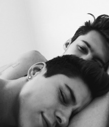 Boys, beauty of Boys 5defc291127a5.jpg
