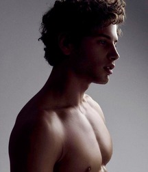 Boys, beauty of Boys 5defc29870d17.jpg