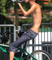 Boys, beauty of Boys 5defc29e9b7f8.jpg