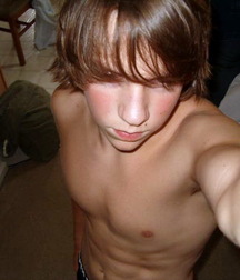 Boys, beauty of Boys 5defc2a85b5fb.jpg